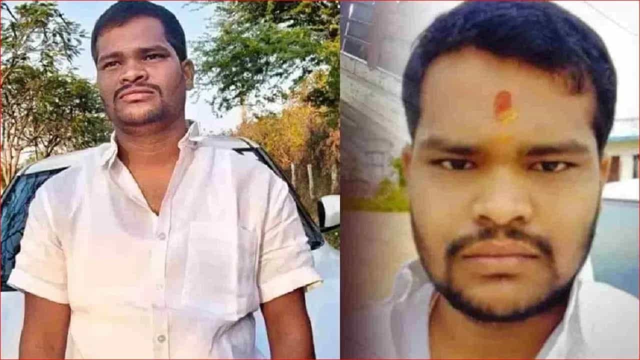 6 கொலை கேஸ்ல பெரிய ட்விஸ்ட்..! மெயின் வில்லன் ராஜ்குமார் மர்ம மரணம்.. பிணம் அருகே இருந்த விஷ பாட்டில்…!