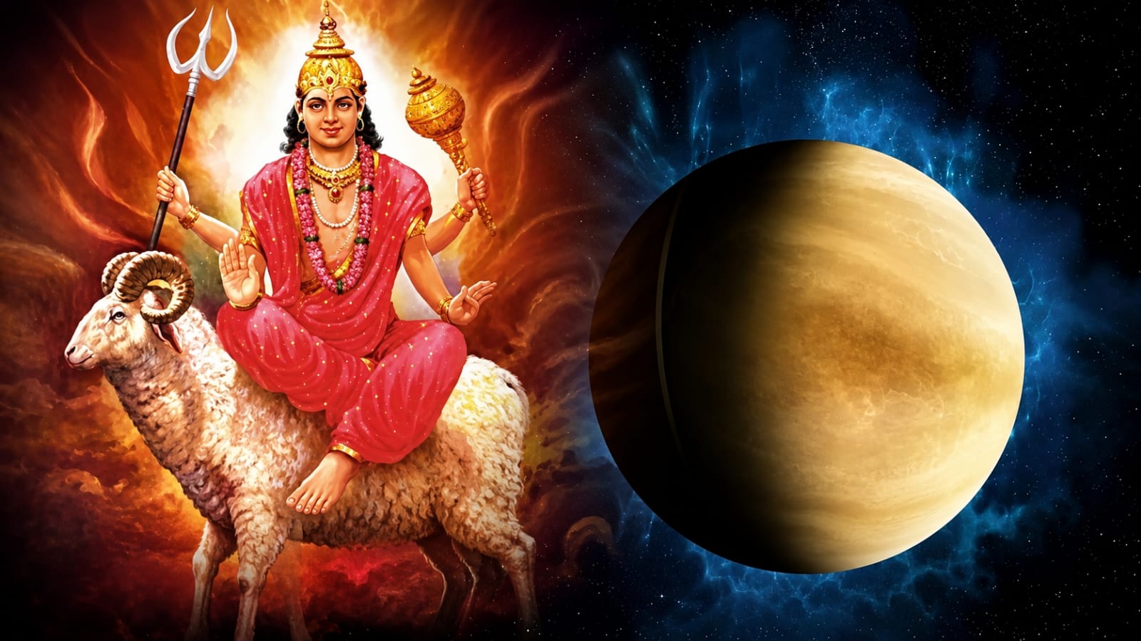 செவ்வாய் பெயர்ச்சி 2026… இந்த 6 ராசிக்காரர்கள் ரொம்பவே உஷாரா இருக்கணும்…! ஒரு சின்ன தப்பும் பெரிய தலைவலி ஆகும்…!