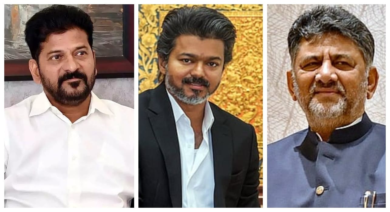 இந்தியாவின் இளம் முதல்வர் யார் தெரியுமா…? “சொத்து மட்டுமே ரூ.1413 கோடியாம்”… 31 CM-களில் இவருக்குத்தான் ஃபர்ஸ்ட் இடம்… கேஸ் மட்டும் 89-ஆ.? அடேங்கப்பா.. வியக்க வைக்கும் ரிப்போர்ட்..!