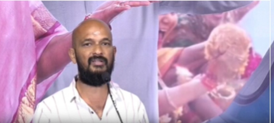 “‘ஜனநாயகன்’ படம் எங்களுக்கு தொல்லையா?”.. படத்திற்கு கிடைத்த எதிர்பாராத ஜாக்பாட்… மனம் திறந்த ‘அன்பே டயானா’ தயாரிப்பாளர்..!!!!