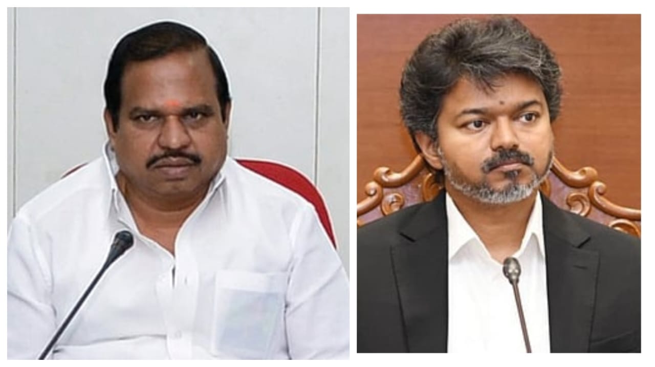 ஒரே பொய்யை திரும்ப திரும்ப சொல்வதா…? “அதிமுக-திமுக கூட்டணி ஆட்சி”… வாழ்க வசவாளர்கள்… கொந்தளித்த அதிமுக கொறடா… பரபரப்பு அறிக்கை..!