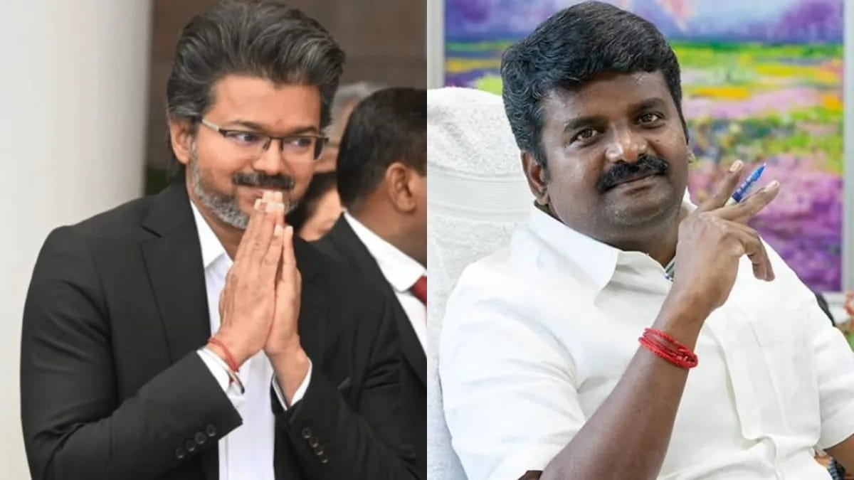FLASH: நாளை தவெகவில் இணைகிறேன்… முன்னாள் அமைச்சர் சி. விஜயபாஸ்கர் அதிகாரப்பூர்வ அறிவிப்பு… அதிர்ச்சியில் அதிமுகவினர்..!!
