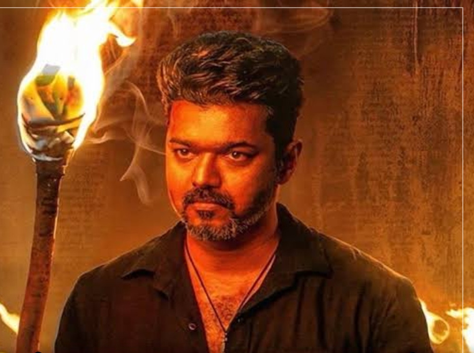 “டிக்கெட் எடுக்க ரெடியா?”.. டிக்கெட் முன்பதிவு அதிரடி தொடக்கம்.. இப்போதே களைகட்டிய திருவிழா..!!!