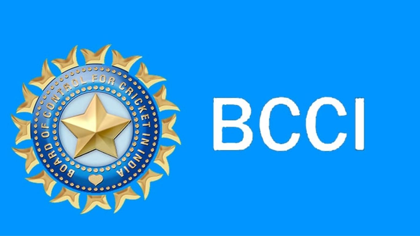 இனி விக்கெட் கீப்பருக்கு அபராதம் கிடையாது…! “கிரிக்கெட் போட்டிகளில் அறிமுகமாகும் 7 புதிய ரூல்ஸ்”… அதிரடி காட்டும் பிசிசிஐ… முழு விவரம் இதோ…!!
