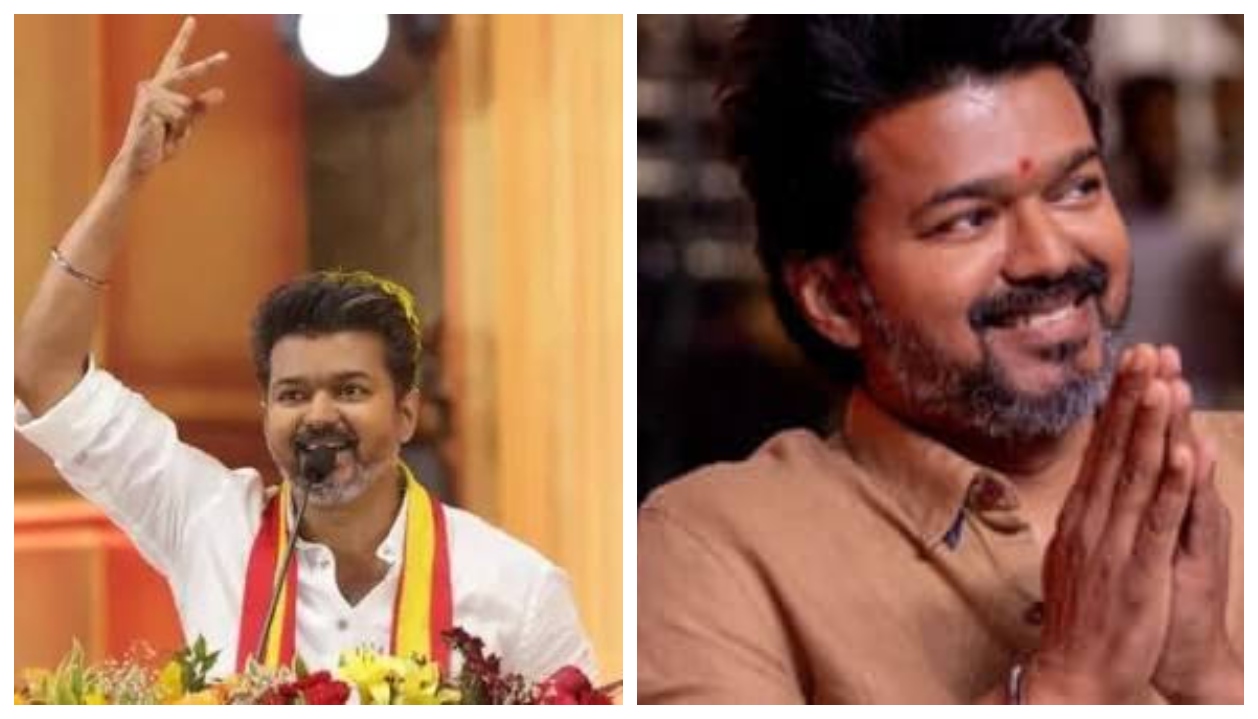 “மக்களின் தீர்ப்பு என்ன?” அரசியலில் அதிரடி வெற்றி, சினிமாவில் எதிர்பாராத வீழ்ச்சி? வைரலாகும் ‘ஜனநாயகன்’ பாக்ஸ் ஆபிஸ் நிலவரம்..!!”