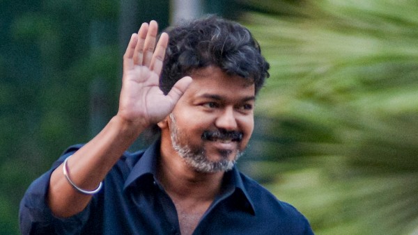 “31 குடும்பங்களுக்கு அரசு வேலை!” கரூரில் நெகிழ்ந்த முதலமைச்சர் விஜய்! கல்வித்தகுதி இல்லாத பெண்ணுக்கு 10 லட்சம் நிதியுதவி!