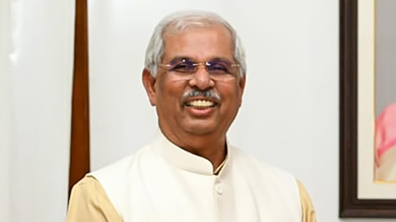 ​”எதுக்கு இவங்களை மட்டும் தனியா கூப்பிட்டு பேசணும்?” – மதுரை கலெக்டர், கமிஷனரை அவசரமாக அழைத்த ஆளுநர்! பின்னணியில் இருக்கும் ரகசிய பிளான் என்ன?