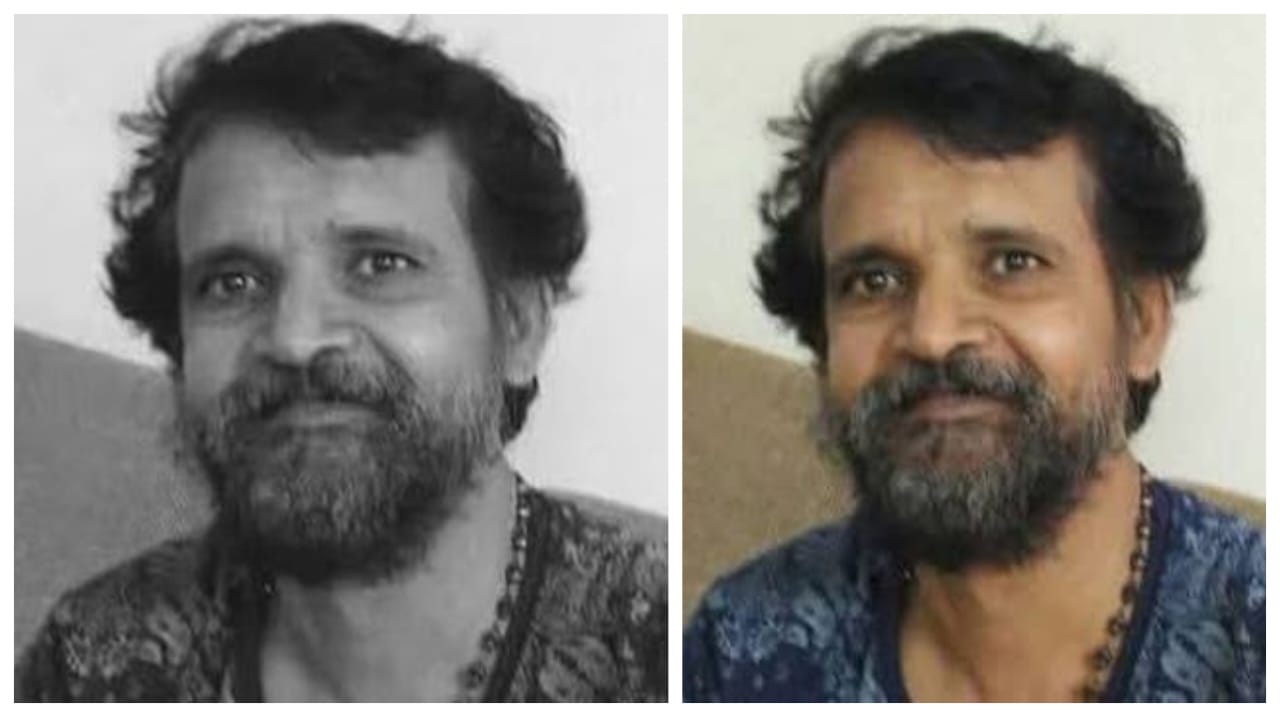 இந்தப் பாட்டை மறக்க முடியுமா..? “எந்த விசேஷம்னாலும் முதலில் ஒலிப்பது இதுதான்”.. புகழ் பெற்ற பக்தி பாடல்களை எழுதிய பாடலாசிரியர் கிருதயா மரணம்… அதிர்ச்சியில் ரசிகர்கள்…!!