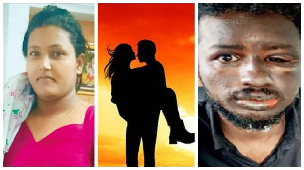“இன்ஸ்டாவில் பலருடன் பழக்கம்”… புருஷன் கண்டித்து அடங்கல… 24 வயது வாலிபருடன் கள்ள உறவு… நள்ளிரவில் வீட்டுக்கே போன கள்ளக்காதலன்… உடம்பெல்லாம் வெந்து அலறிய பெண்… ஈரோட்டில் பகீர்..!!
