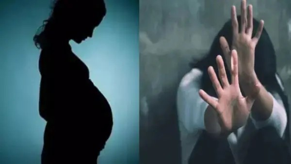 11 வயசு தான் ஆகுது..! வீட்டில் குழந்தையை பெற்ற சிறுமி… டிஎன்ஏவில் தெரிந்த பகீர் உண்மை… பெற்ற தாயும் தந்தையும் சேர்ந்து… இதயமே நொறுங்கிட்டு என கண்ணீர் வடித்த நீதிபதி..!!
