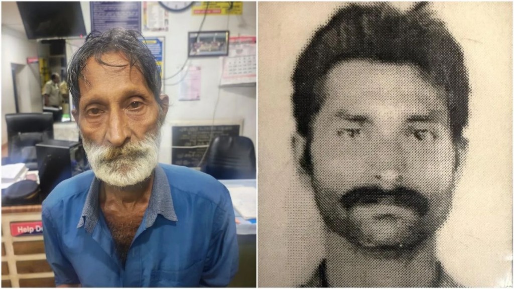 39 வருஷ முகமூடி…! “1987 டூ 2026″… வீட்டில் ரத்த கறையோடு மைத்துனன் பிணம்… சாபம் விட்ட மனைவி… சிக்கிய கொடூரன்… பதற வைக்கும் பின்னணி..!