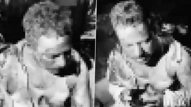 26 வருஷமா கட்சிக்காக உழைச்சிருக்கேன்..! “காங்கிரஸ் கட்சி நிர்வாகி உயிரோடு எரித்து கொலை”.. சொந்தக் கட்சிக்காரரே செய்த கொடூரம்… போனில் மரண வாக்குமூலம்… பரபரப்பு வீடியோ…!!!