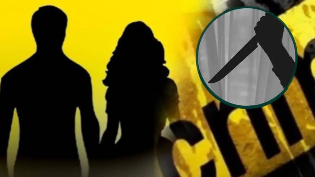 பூட்டிய வீடு..! 2 நாளா தாங்க முடியாத துர்நாற்றம்… வீட்டின் பாத்ரூமில் பெண் போட்ட வாய்ஸ் மெசேஜால் உறைந்த உரிமையாளர்.. கதவை திறந்ததும் ஆடிப்போன போலீசார்…!!!