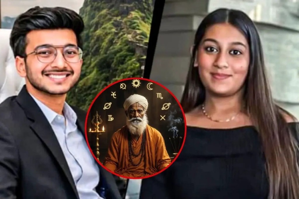 10-க்கு 10 இல்ல…! “36-க்கு 27 பொருத்தம்”… தோஷமே இல்லாத ஜாதகம்… ஜோதிடரின் கணிப்பை பொய்யாக்கிய கள்ளக்காதல்… நாட்டையே உலுக்கிய கொலையில் வைரலாகும் புதிய தகவல்..!!
