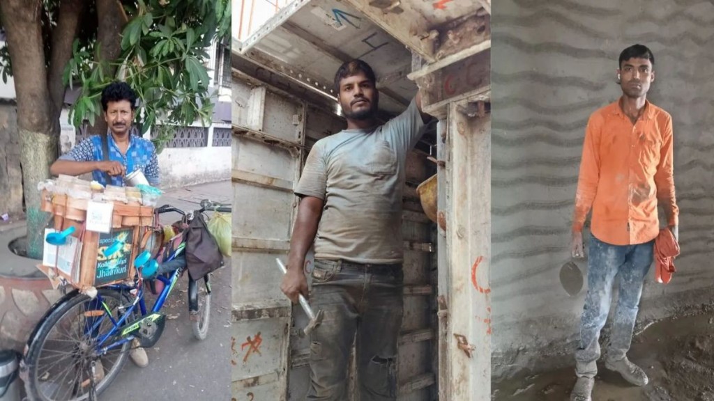 கர்ப்பிணி என்றும் பாராமல் கைது.. இந்திய குடிமக்களை வங்கதேசத்திற்கு நாடு கடத்திய கொடுமை.. உச்ச நீதிமன்றத்தால் மீட்கப்பட்ட 7 பேர்… கண்ணீர் கதை..!