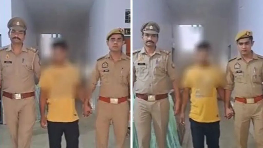 தாலி கட்டிய மனைவியின் கால்களை பிடித்த கணவன்…! வயலுக்குள் வைத்து துடிக்க துடிக்க கொழுந்தன் செய்த காரியம்… 10 வயது மகனை கூட விடல… படு பயங்கரம்…!!!