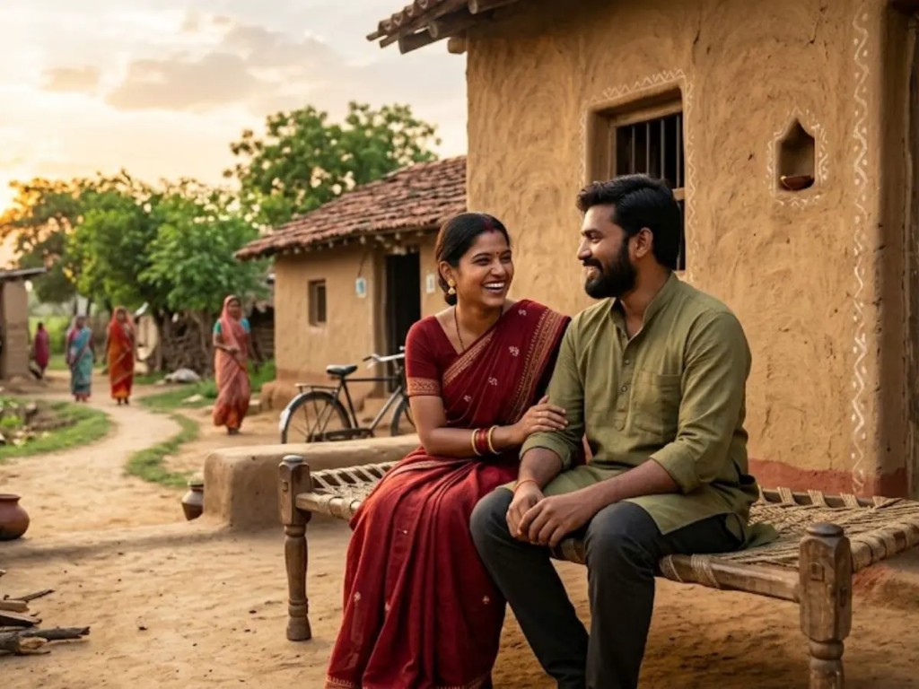 சின்ன வயசுலையே அம்மா இறந்துட்டாங்க..! “தாய்மாமன் வீட்டில் வளர்ந்த சிறுவன்”.. 22 வயதில் மாமன் மகள் மீது மலர்ந்த காதல்.. ஆத்திரத்தில் துண்டு துண்டாக வெட்டி எரித்துக்கொன்ற பயங்கரம்…!!