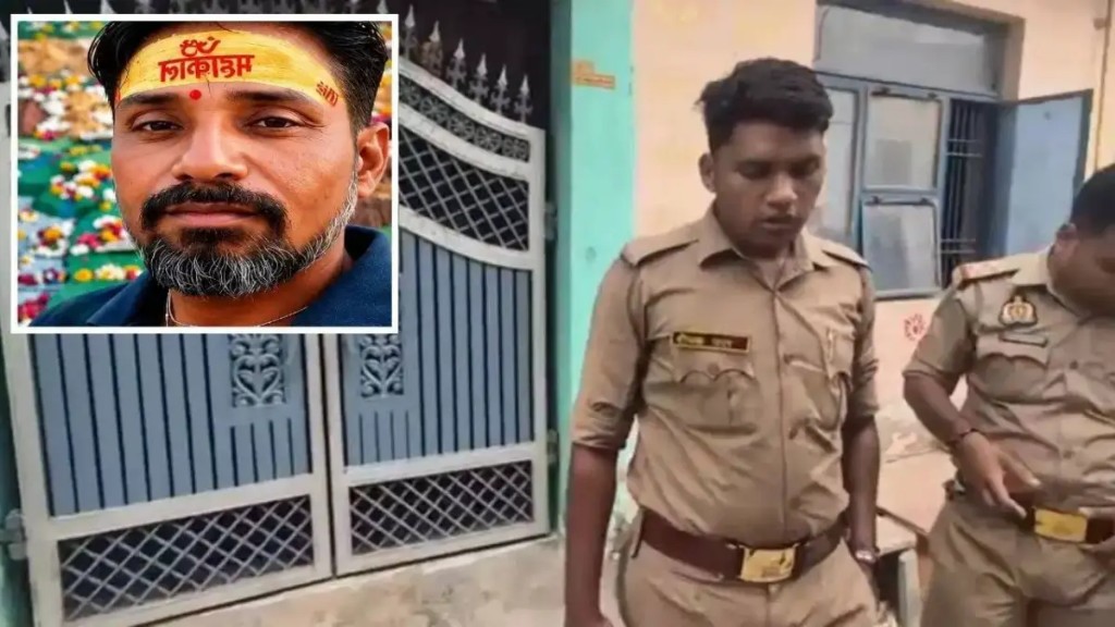 45 நாட்கள்..! “கொழுந்தன் வீட்டுக்கு போன மாமியார், மகள்கள்”.. 19 வருஷ திருமண வாழ்க்கைக்கு எண்ட் கார்டு போட்ட மனைவி… 2017 கேஸால் தெரிந்த உண்மை.. பகீர் வாக்குமூலம்..!