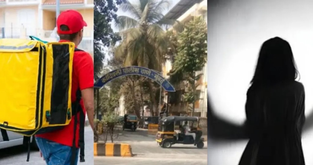 ஸ்கூல் பொண்ணு மீது லவ்..! என்ன தவிர வேற எவன் கிட்டயும் பேசக்கூடாது… டெலிட் செய்யப்பட்ட நம்பர்கள்… 16 முறை முகத்தில் கத்தியால் குத்தி.. டெலிவரி ஊழியர் கைது.. திடுக் பின்னணி…!!