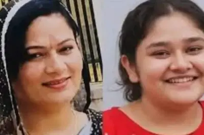“அப்பா கேமரா மாட்டிட்டாரு…. இடத்தை மாத்துங்க…‌.!” முதல் தாக்குதலில் உயிர் தப்பிய தந்தை…. மகளே மாற்றிய  இரண்டாவது கொலை திட்டம்…. போலீசார் வெளியிட்ட பகீர் தகவல்….!!