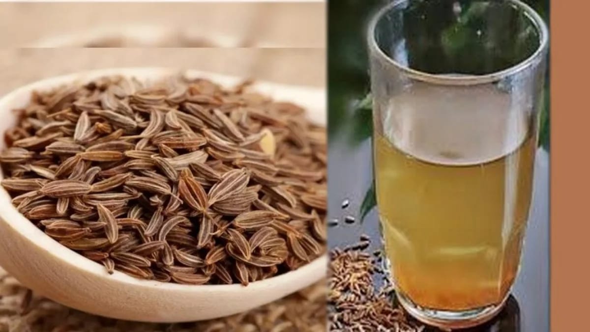 மாதவிடாய் வலி முதல் முகப்பரு வரை..! “இரும்புச்சத்து குறைபாடா, இதய ஆரோக்கியமா”…? ஆல் இன் ஒன் மருந்து… தினமும் காலையில் இதை ஒரு கிளாஸ் குடிங்க போதும்..!