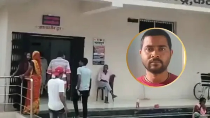 “மேடமோடு அநாகரீகமாக இருந்த டைரக்டர்!”… பள்ளிக்கூட பாத்ரூமுக்குள் அரங்கேறிய கொடூரக் கொலை… நெஞ்சைப் பதற வைக்கும் பகீர் சம்பவம்…!!!