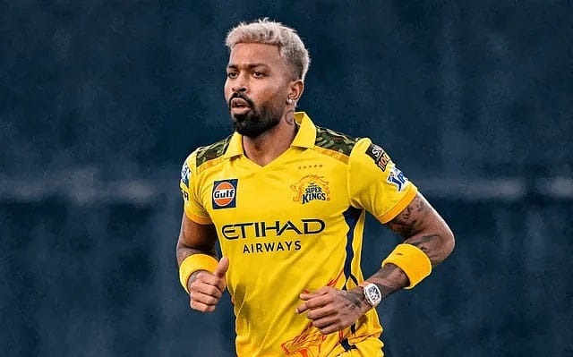 மும்பைக்கு இனி டாட்டா..! “CSK-வுக்கு வரும் பாண்டியா”.. ஆனா டிமாண்ட் ரொம்ப ஓவர்.. ரூ.20 கோடி ஆஃபர் கொடுத்தும் ஆயுஷ் மாத்ரே தான் வேணுமாம்..? டிரேடிங்கில் நீடிக்கும் இழுபறி…!!!