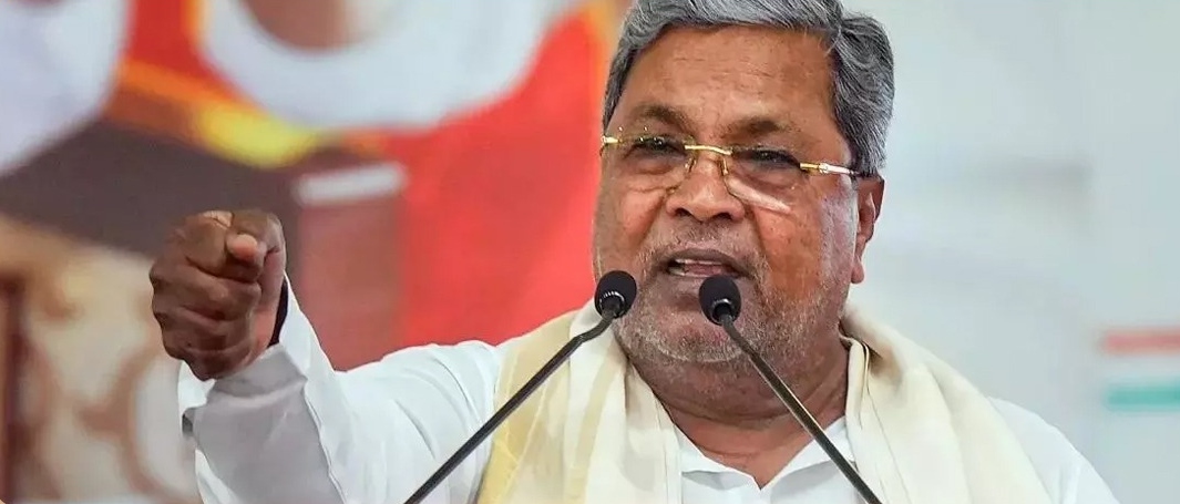 Breaking: “2028 தேர்தலில் போட்டியிடவில்லை!”… காங்கிரஸ் மூத்த தலைவர் வெளியிட்ட எதிர்பாராத ஷாக் தகவல்… அரசியலில் திடீர் திருப்பத்தை ஏற்படுத்திய உச்சக்கட்ட அறிவிப்பு..!!!
