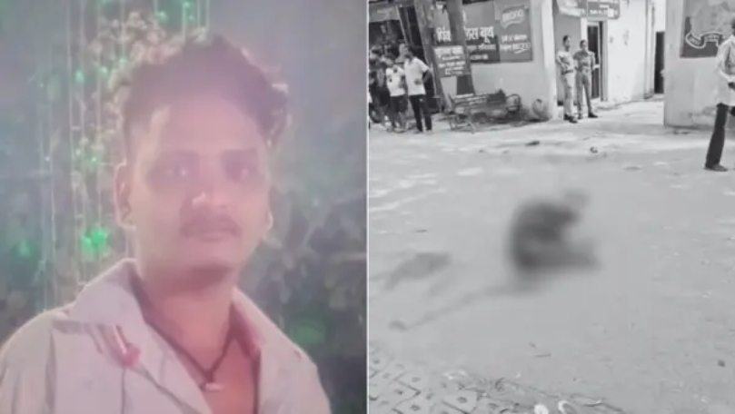 “அலட்சியத்தின் உச்சம்!.. 72 மணி நேரம் ஆகியும்?”..  ஆட்டோ தகராறில் 20 ரூபாய்க்காகப் பறிபோன உயிர்… நீதி கேட்டு 8 மாத கர்ப்பிணி மனைவியின் கண்ணீர்..!!!