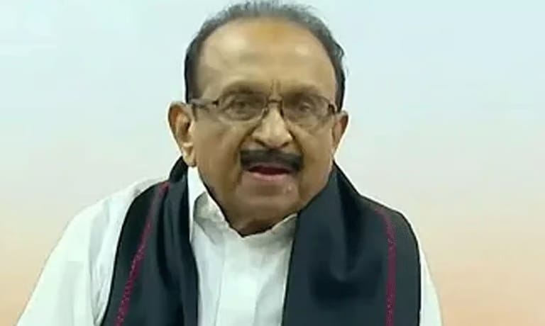 ஒன்னு அதிமுக, இன்னொன்னு திமுக… நான் வாழ்க்கையிலேயே செஞ்ச மிகப்பெரிய 2 தப்பு இதுதான்… பல வருஷ சீக்ரெட்டை போட்டுடைத்த வைகோ…!!!