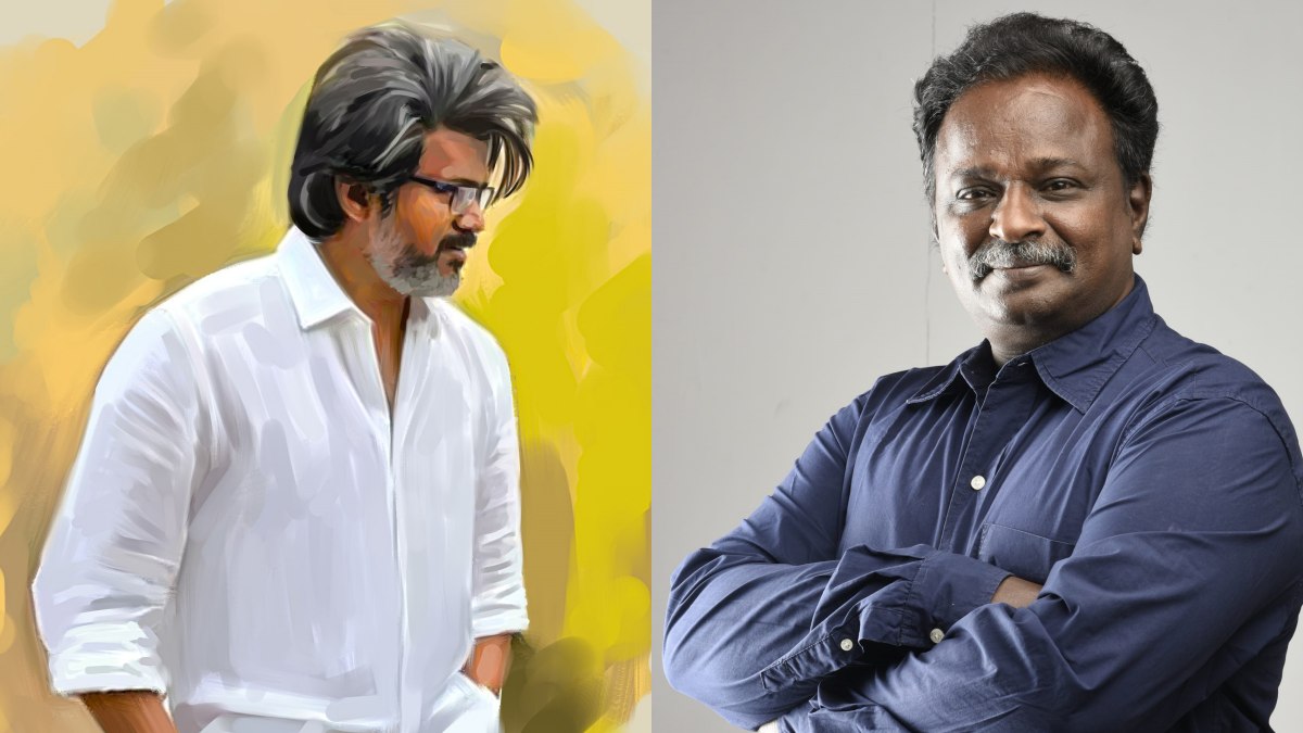 “அரசியலிலும் சினிமாவிலும் காலி பண்ணிட்டான்!” ஜனநாயகன் படம் குறித்த ப்ளூ சட்டை மாறனின் கிண்டல் பேச்சு.. இணையத்தில் வெடிக்கும் விவாதம்..!!”