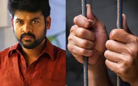 “நடிகர் விமலுக்கு 1 ஆண்டு ஜெயில்..” மன்னர் வகையறா படத்தால் வந்த சோதனை.. ரூ.4.5 கோடி செக் மோசடி வழக்கில் அதிரடித் தீர்ப்பு..!!”