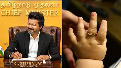 ​”டேட்டை குறிச்சு வச்சுக்கோங்க” ஆகஸ்ட் 17 வரைதான் டைம்; தங்க மோதிர திட்டத்திற்கு தமிழ்நாடு அரசு போட்ட அதிரடி உத்தரவு!