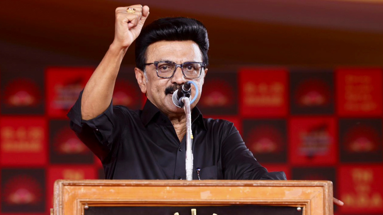 “அவரு சொத்து விவரத்தை மறைக்க ஒன்னும் செய்யல” மு.க.ஸ்டாலினுக்கு ஆதரவாக வந்த தீர்ப்பு…. நீதிபதி சொன்ன காரணம்….!!