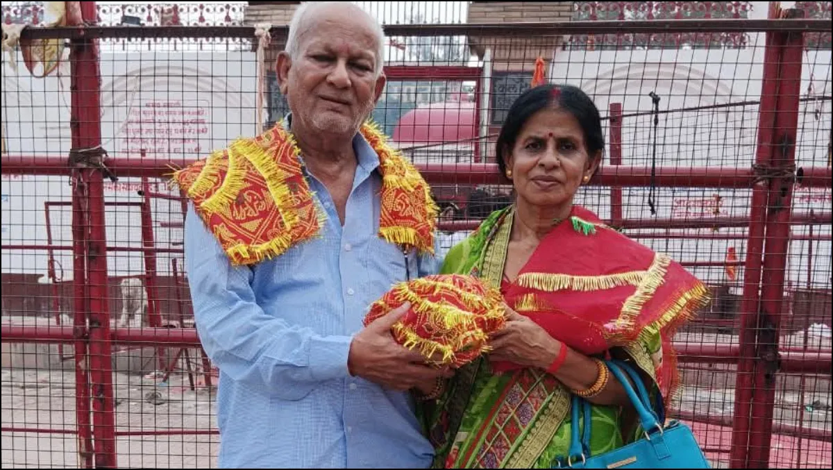 “ஒரே வீட்டுக்குள்ள வேற வேற இடத்துல கிடந்த பிணம்!”… தனித்திருக்கும் முதியவர்களைக் குறிவைக்கும் கொடூரன்கள்.. ஓய்வுபெற்ற தம்பதிக்கு நேர்ந்த பயங்கர கதி..!!!
