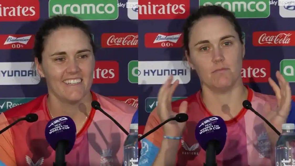 “குதிரை லாடம் போன்ற இயந்திரம்.. அதுக்குள் சிக்கித் தவித்த கேப்டன்!” காயம் குணமாக நதாலி எடுத்த விபரீத முடிவு என்ன? மறைக்கப்பட்ட உண்மை..!!”