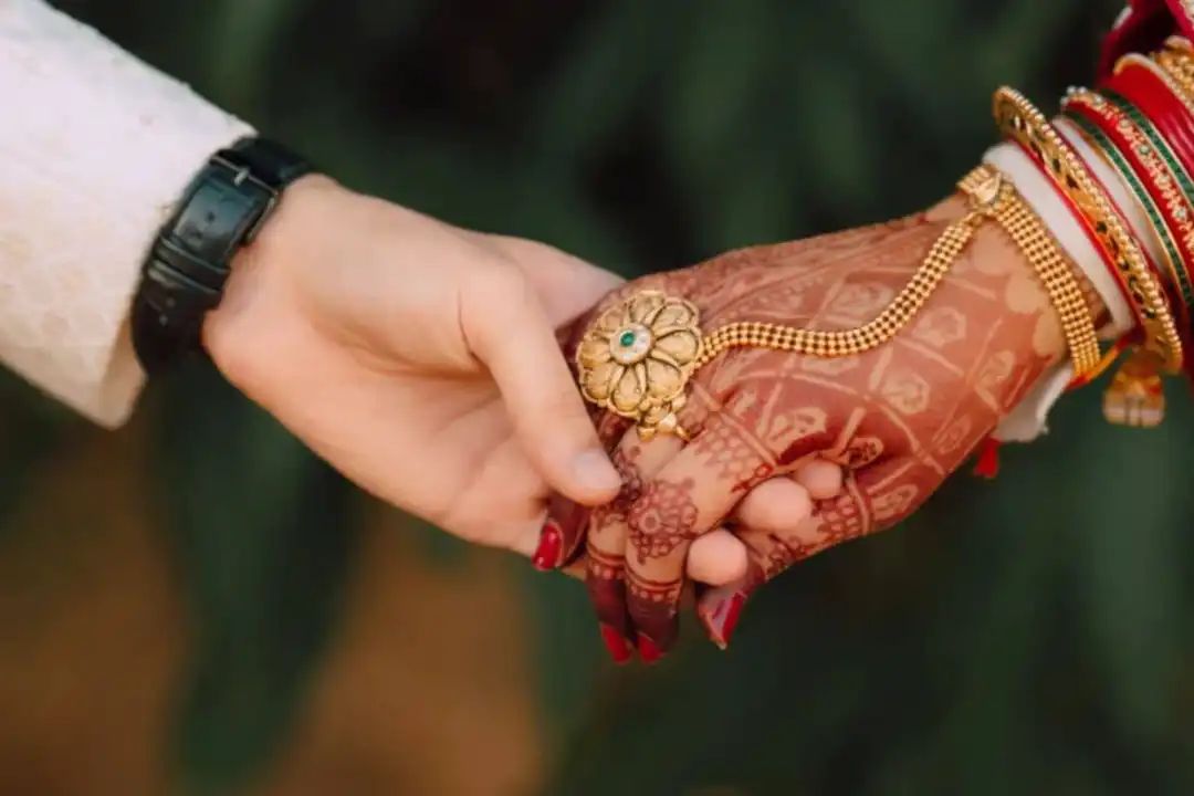 “கோடீஸ்வரன் என நம்பி ஏமாந்த பெண்!” திருமண ஆசை காட்டி பாலியல் கொடுமை.. மேட்ரிமோனி தளத்தில் நடந்த 41 லட்சம் மோசடி.. தலைமறைவான குற்றவாளிக்கு வலைவீச்சு..!!”