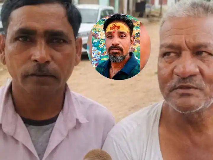 பாத்ரூமுக்குள்ளயே சமாதி..! “குடிகார கணவனுக்கு குழி தோண்டிய மனைவி”.. 45 நாள் நாடகம்… பயத்தில் நடுங்கும் ஆண்கள்… பொண்டாட்டிக்கு பயந்து குடிப்பதையே விட்டுட்டாங்க..!!