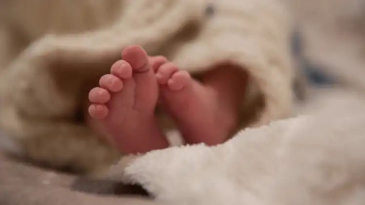 “11 மாத குழந்தையின் பிறப்புறுப்பில் கூட காயம்”… உடம்பெல்லாம் அப்படி ஒரு கோரம்.. புருஷன் பொண்டாட்டி சண்டையில் தந்தை செய்த பயங்கரம்… நாடகமாடிய தாய்…!!