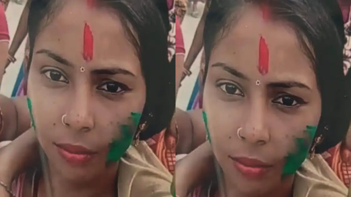 “பாட்டி ஏதோ குடிக்கக் கொடுத்தாங்க….!”அதைக் குடிச்ச உடனே அம்மா செத்துட்டாங்க…. 10 வயது மகன் உடைத்த பகீர் உண்மை…. தங்கைக்கு நேர்ந்த கொடூரம்….  கதறும் உடன்பிறந்த அண்ணன்….!!