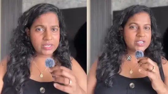 “உங்களை வளர விடாம தடுக்குறது அந்த 1 லட்சம்தான்!” கம்பர்ட் ஜோன்ல இருந்து வெளிய வாங்க.. இதுதான் 2026-ன் மிகப்பெரிய சம்பளப் பொறி.. நெட்டிசன்களைப் பதற வைக்கும் உண்மை..!!”