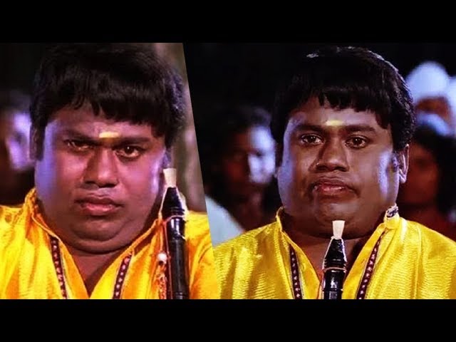 “ஏன் எப்போதும் அடி வாங்கும் ரோல்?” கவுண்டமணி – செந்தில் காம்போவுக்கு பின்னால் இவ்வளவு கஷ்டமா?” – மனம் திறந்த மகனின் உருக்கமான பேட்டி..!!”