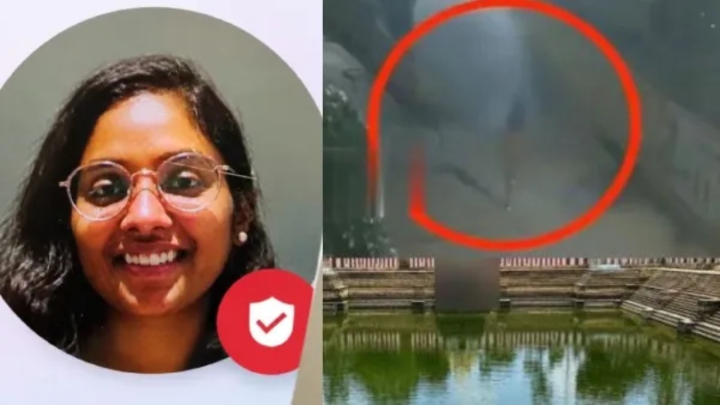 “மன உளைச்சலா? தற்கொலையா?”… நிர்வாணமாக ஓடிய சாப்ட்வேர் இன்ஜினியர்… நள்ளிரவில் நடந்த பயங்கரம்… பெண்ணின் கடைசி திக் திக் நிமிடங்கள்..!!!