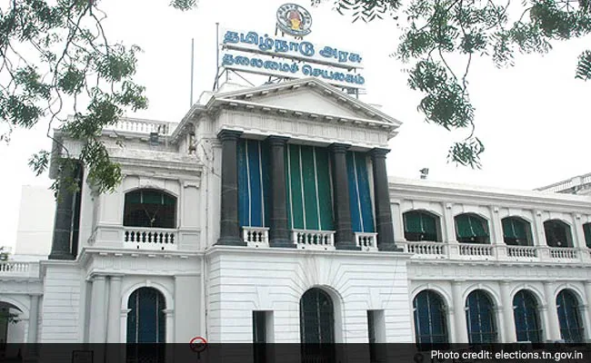“இனி இதெல்லாம் லேட் பண்ணா ஆக்ஷன் பாயும்!”.. தமிழ்நாடு முழுவதும் உள்ள இ-சேவை மையங்களில் அதிரடி ஆய்வு… கலெக்டர்களுக்கு அரசு உத்தரவு..!!