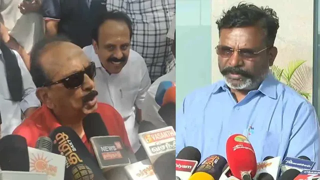 “நான் சொன்ன அந்த வார்த்தைகளை திரும்பப் பெறுகிறேன்” திருமாவளவன் விவகாரத்தில் வைகோ திடீர் பல்டி – அரசியல் களத்தில் பரபரப்பு….!!