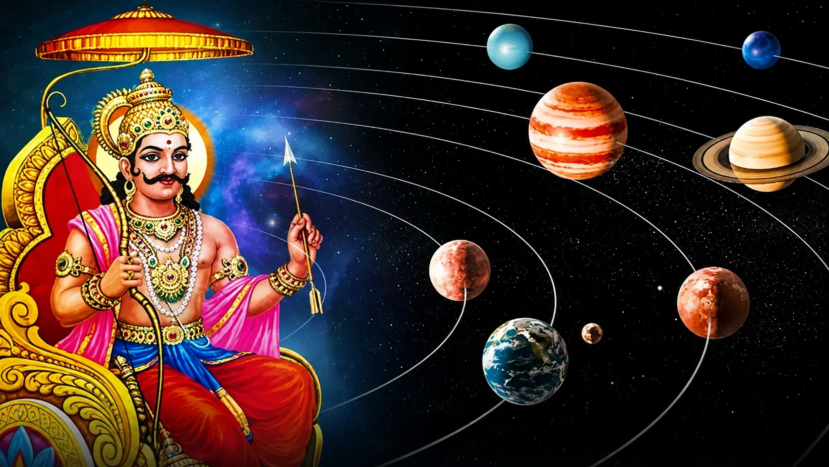 ஆகஸ்ட் 20 முதல் சனியின் நட்சத்திர மாற்றம்…! ரேவதி நட்சத்திரத்தில் சனிபகவான் சஞ்சாரம்… ஏழரைச் சனி இருப்பவர்கள் உஷார்….!