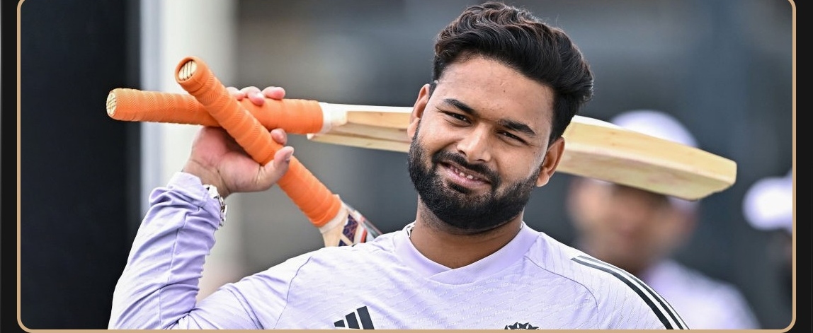 “கிரிக்கெட்டில் மட்டுமல்ல வரியிலும் இவர்தான் கிங்!”.. இந்திய வீரரின் அசுர வளர்ச்சி.. மாநிலத்தின் நம்பர் 1 டாக்ஸ் பேயர் இவர் தான்..!!