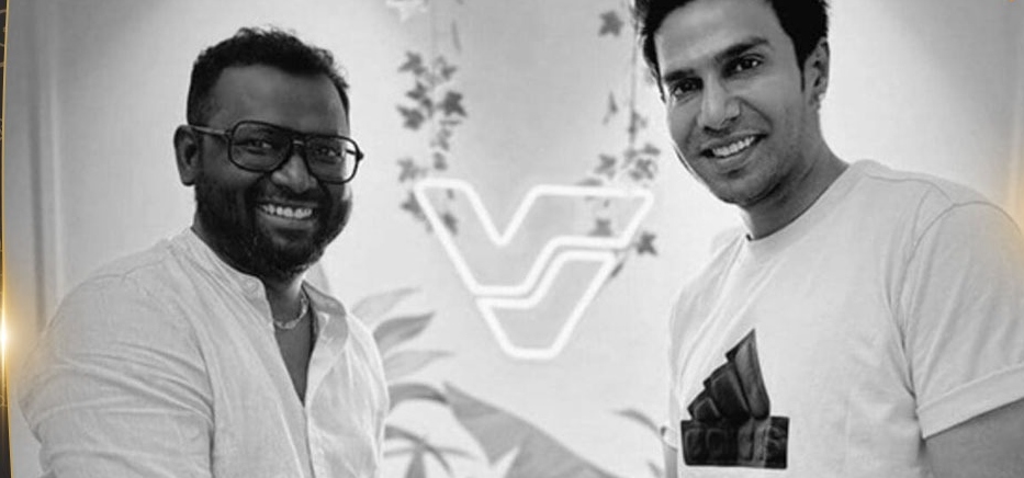 “எவ்வளவோ முயன்றும் நடக்கலையே!”.. அருண்ராஜா காமராஜ் இயக்கத்தில் இருந்து விலகிய பிரபல நடிகர்… உருக்கமான பதிவு..!!