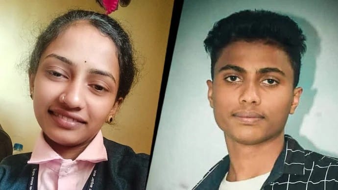 “நான் கூப்பிடும் போதெல்லாம் உல்லாசத்துக்கு வரணும்”… வகுப்பு தோழன் செய்த அசிங்கம்… குடும்ப மானத்துக்கு பயந்து உயிரையே விட்ட இளம் பெண்… நெஞ்சை உலுக்கும் கடிதம்…!