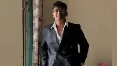 “எங்களை மன்னிச்சிடு அண்ணா…. உன்னைக் காப்பாத்த முடியல….!” ஐபோனுக்காக இப்படி பண்ணல…. உண்மையை உடைத்த குணத்தின் சகோதரி…. கண்ணீருடன் கதறிய குடும்பம்….!!!
